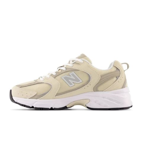 Buty New Balance M MR530SMD Buty New Balance M MR530SMD