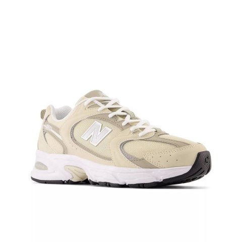 Buty New Balance M MR530SMD Buty New Balance M MR530SMD