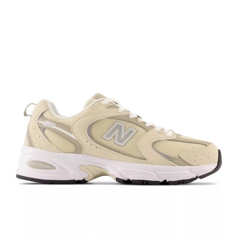Buty New Balance M MR530SMD Buty New Balance M MR530SMD