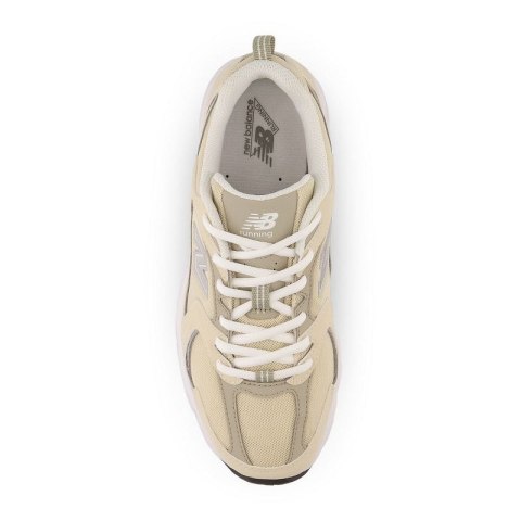 Buty New Balance M MR530SMD Buty New Balance M MR530SMD