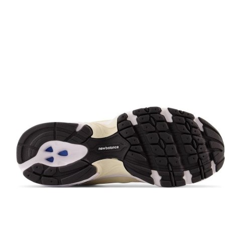 Buty New Balance M MR530SMD Buty New Balance M MR530SMD