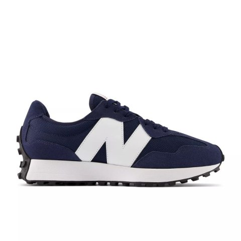 Buty New Balance M MS327CNW Buty New Balance M MS327CNW