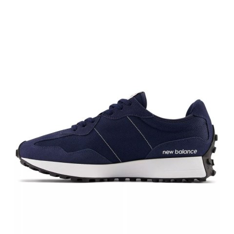 Buty New Balance M MS327CNW Buty New Balance M MS327CNW