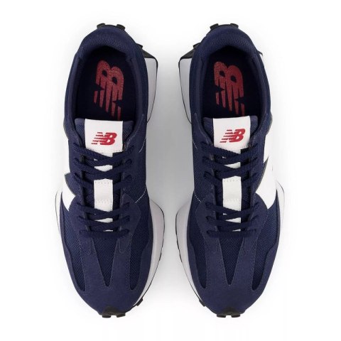 Buty New Balance M MS327CNW Buty New Balance M MS327CNW