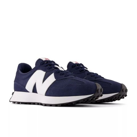 Buty New Balance M MS327CNW Buty New Balance M MS327CNW