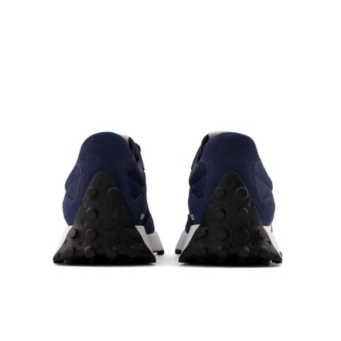 Buty New Balance M MS327CNW Buty New Balance M MS327CNW