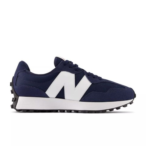 Buty New Balance M MS327CNW Buty New Balance M MS327CNW