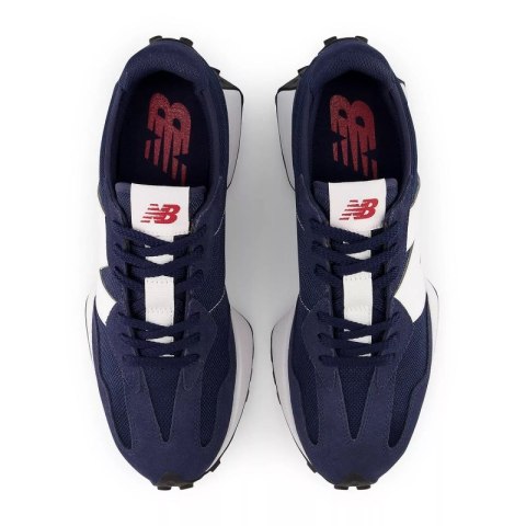 Buty New Balance M MS327CNW Buty New Balance M MS327CNW
