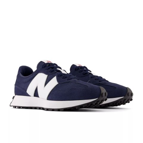 Buty New Balance M MS327CNW Buty New Balance M MS327CNW