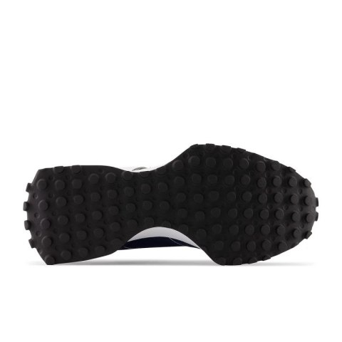 Buty New Balance M MS327CNW Buty New Balance M MS327CNW