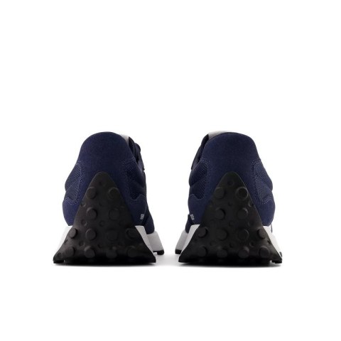 Buty New Balance M MS327CNW Buty New Balance M MS327CNW