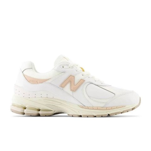 Buty New Balance U M2002RVF Buty New Balance U M2002RVF
