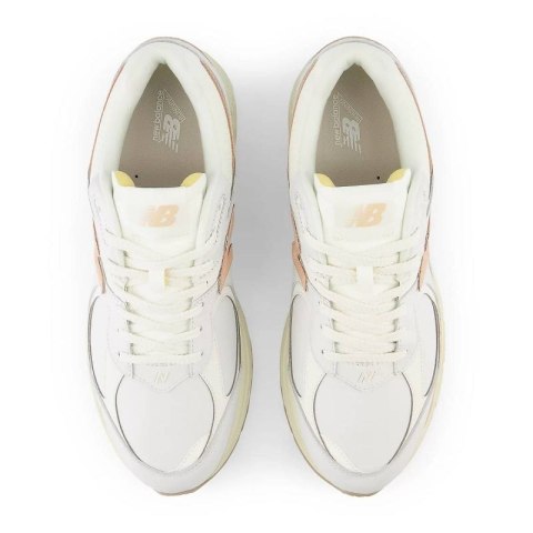 Buty New Balance U M2002RVF Buty New Balance U M2002RVF