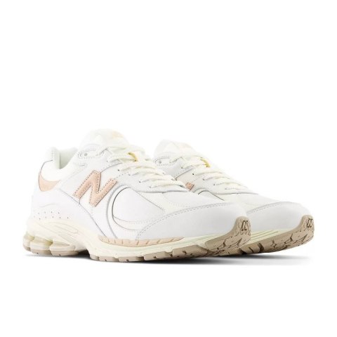 Buty New Balance U M2002RVF Buty New Balance U M2002RVF