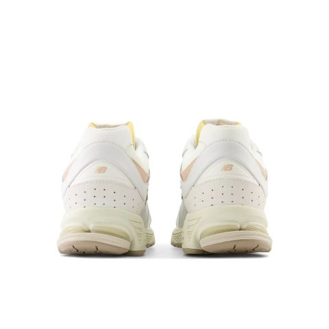 Buty New Balance U M2002RVF Buty New Balance U M2002RVF