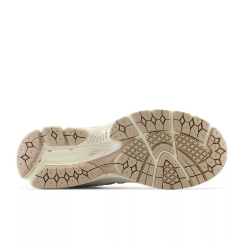 Buty New Balance U M2002RVF Buty New Balance U M2002RVF