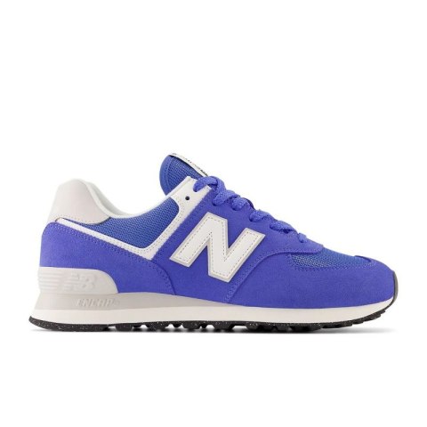 Buty New Balance U U574LG2 Buty New Balance U U574LG2