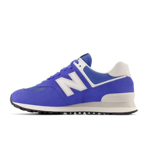 Buty New Balance U U574LG2 Buty New Balance U U574LG2