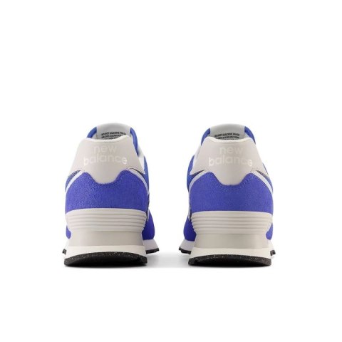 Buty New Balance U U574LG2 Buty New Balance U U574LG2