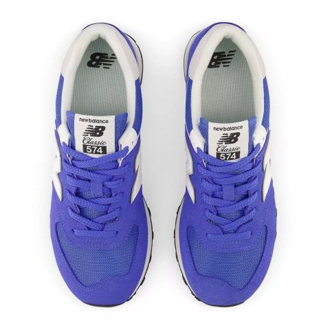 Buty New Balance U U574LG2 Buty New Balance U U574LG2