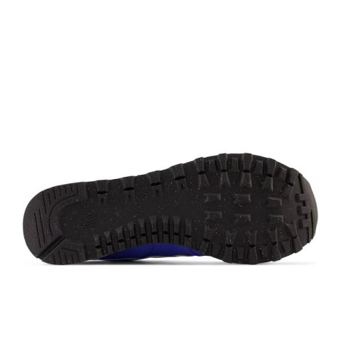 Buty New Balance U U574LG2 Buty New Balance U U574LG2