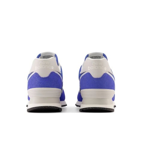 Buty New Balance U U574LG2 Buty New Balance U U574LG2