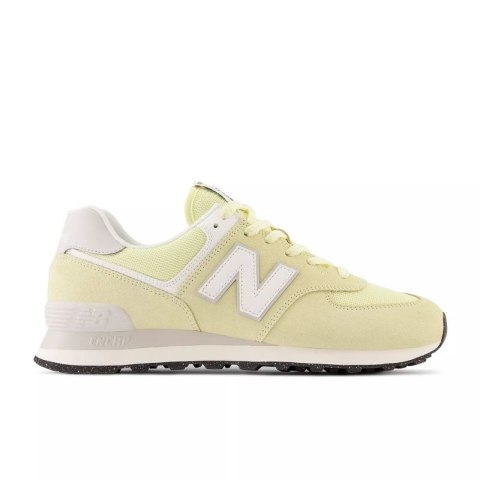 Buty New Balance U U574Y2W Buty New Balance U U574Y2W