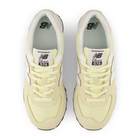 Buty New Balance U U574Y2W Buty New Balance U U574Y2W