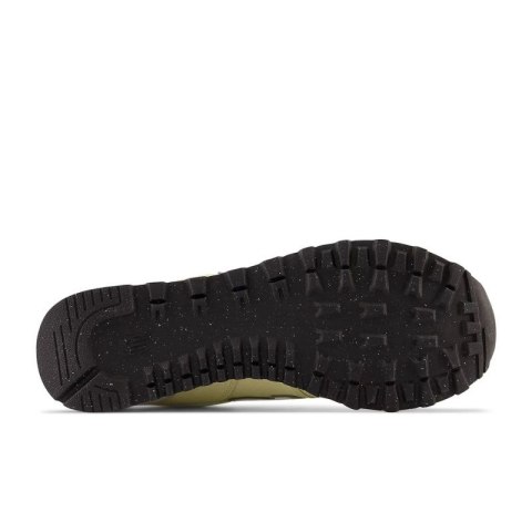 Buty New Balance U U574Y2W Buty New Balance U U574Y2W