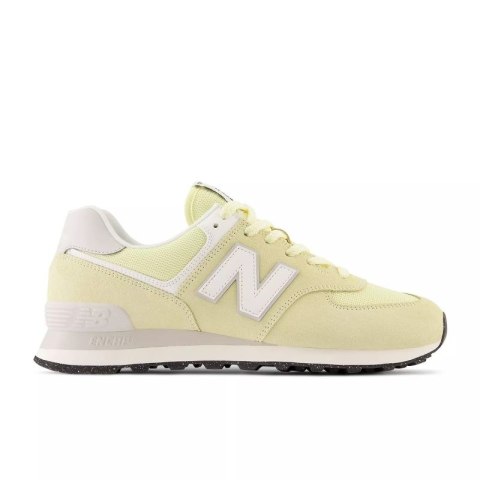 Buty New Balance U U574Y2W Buty New Balance U U574Y2W