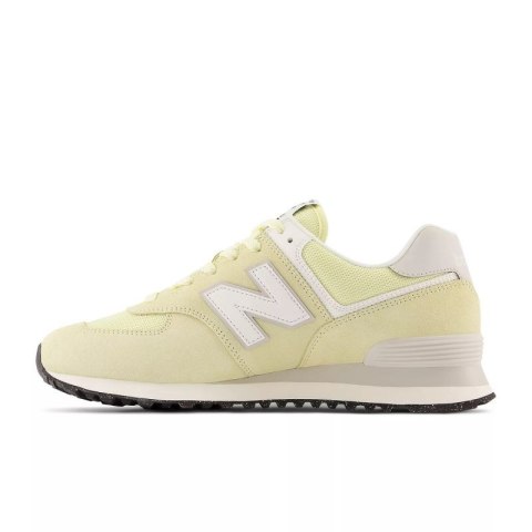 Buty New Balance U U574Y2W Buty New Balance U U574Y2W