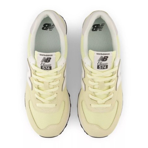 Buty New Balance U U574Y2W Buty New Balance U U574Y2W