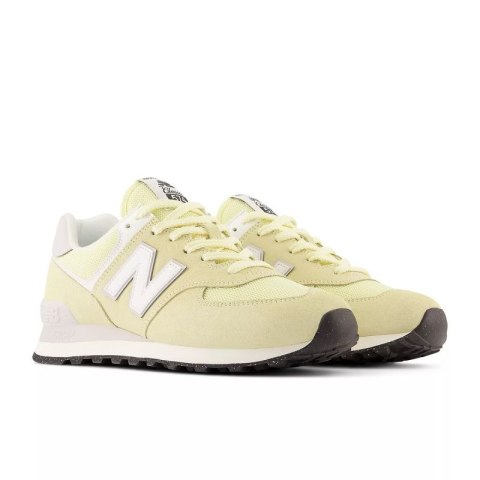 Buty New Balance U U574Y2W Buty New Balance U U574Y2W