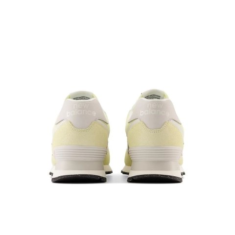 Buty New Balance U U574Y2W Buty New Balance U U574Y2W