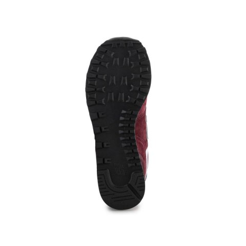 Buty New Balance U574HMG Buty New Balance U574HMG