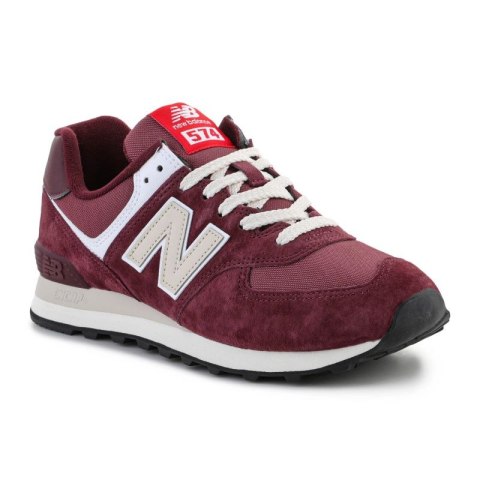 Buty New Balance U574HMG Buty New Balance U574HMG