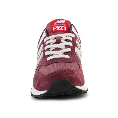 Buty New Balance U574HMG Buty New Balance U574HMG