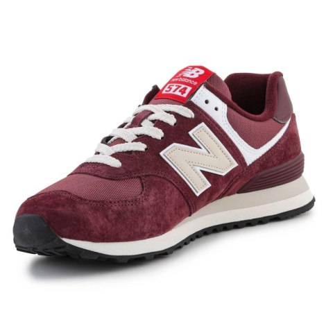 Buty New Balance U574HMG Buty New Balance U574HMG