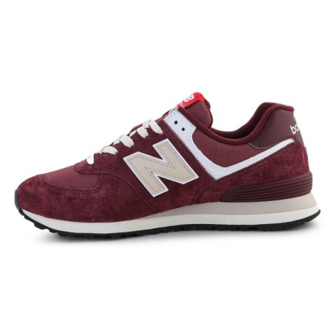Buty New Balance U574HMG Buty New Balance U574HMG
