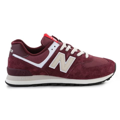 Buty New Balance U574HMG Buty New Balance U574HMG
