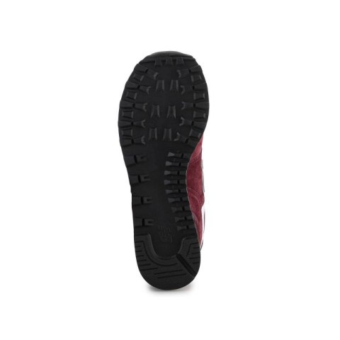 Buty New Balance U574HMG Buty New Balance U574HMG