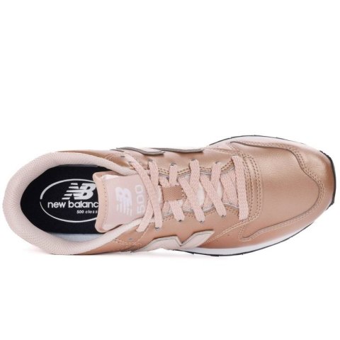 Buty New Balance W GW500GP2 Buty New Balance W GW500GP2