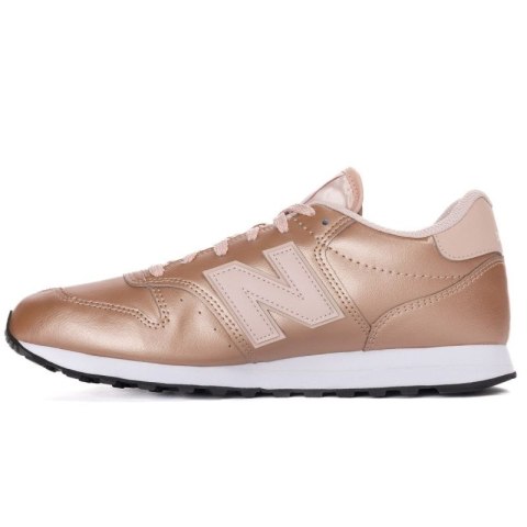 Buty New Balance W GW500GP2 Buty New Balance W GW500GP2