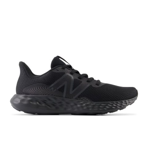 Buty New Balance W W411CK3 Buty New Balance W W411CK3