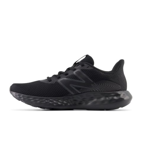 Buty New Balance W W411CK3 Buty New Balance W W411CK3