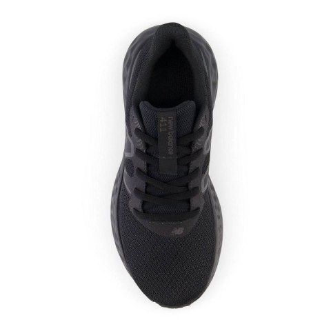 Buty New Balance W W411CK3 Buty New Balance W W411CK3