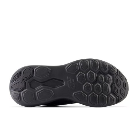Buty New Balance W W411CK3 Buty New Balance W W411CK3