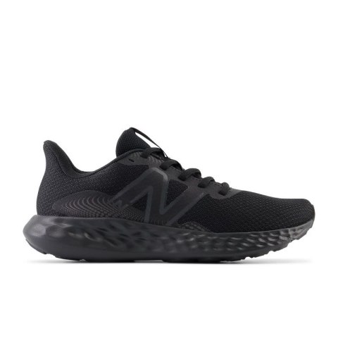 Buty New Balance W W411CK3 Buty New Balance W W411CK3