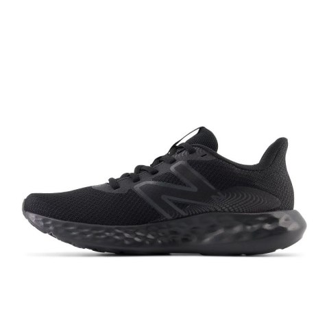 Buty New Balance W W411CK3 Buty New Balance W W411CK3