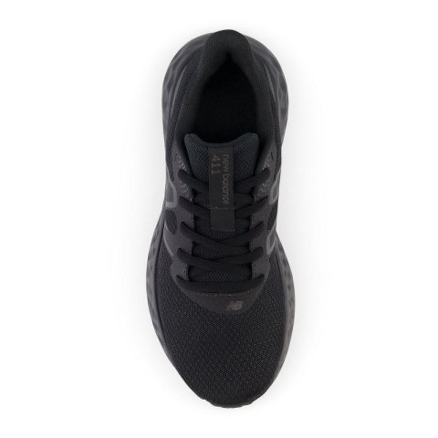 Buty New Balance W W411CK3 Buty New Balance W W411CK3